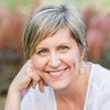 Linda Walker's profile picture