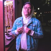 Vincent Ragadio's profile picture