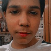 Foto de perfil de SkaterBoyAyush