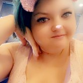 Nicole Shaginaw's profile picture