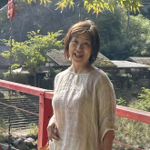 Tomoko Hirose's profile picture