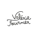 Foto de perfil de Valérie Fournier
