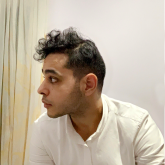 Photo de profil de Mostafa Ragab