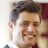 Teacher Profile Image