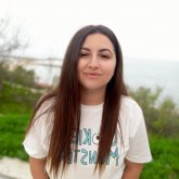 Elena Ciobanu