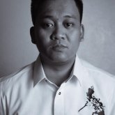 Profilbild von Calvin Charles Badayos