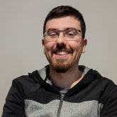 Teacher Profile Image