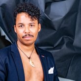 Didier Mézières's profile picture
