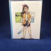 Foto de perfil de Caroline R