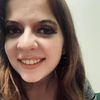 Foto de perfil de Avery Larson