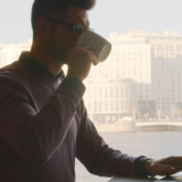 Teacher Profile Image
