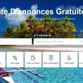 Photo de profil de Annonces Annonce