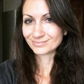 Christina Hollering's profile picture