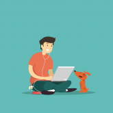 Teacher Profile Image