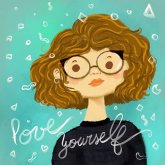 Rita Viana's profile picture