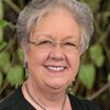 Suzanne Eller's profile picture