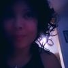 Joy Tecson's profile picture