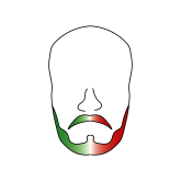 Teacher Profile Image