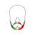 teacher avatar