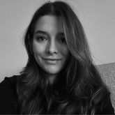 Profilbild von Martyna Adamczewska