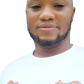 Profilbild von Abdulateef Oluwatoobi