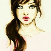 Ana Simin's profile picture