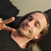 Foto de perfil de Skipp Bollen