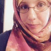 Amy Neebling's profile picture