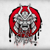 Slim0042's profile picture