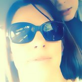 Fiona Solley's profile picture