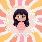 Photo de profil de Linda Munir