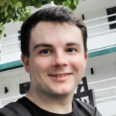 Teacher Profile Image