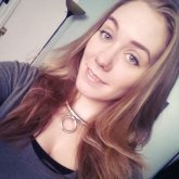 Char Marie's profile picture