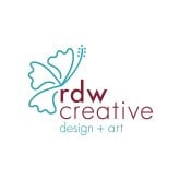 Profilbild von Rachel Williams