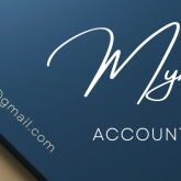 Myrna DL's profile picture