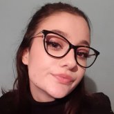 Teacher Profile Image