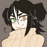 Sincere Sneakyy's profile picture