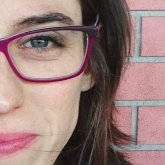 Foto de perfil de Sabrina Bonini