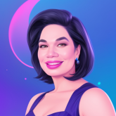 Gaby Flo's profile picture
