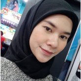 Mutiara Aulia's profile picture