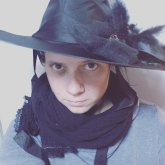 Katja Debevc's profile picture