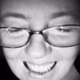 Melanie Graham's profile picture