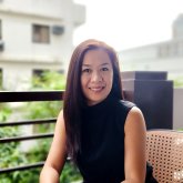 Teacher Profile Image