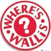 Photo de profil de DJ WALLATIME