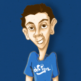 Joseph Tagle's profile picture