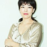 Teacher Profile Image