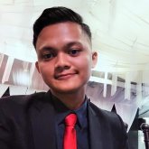 Photo de profil de John Raymund Aguila