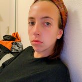 Martina Suquilvide's profile picture