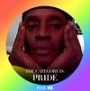 James McCullough's profile picture