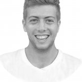 Pieter Olivier's profile picture